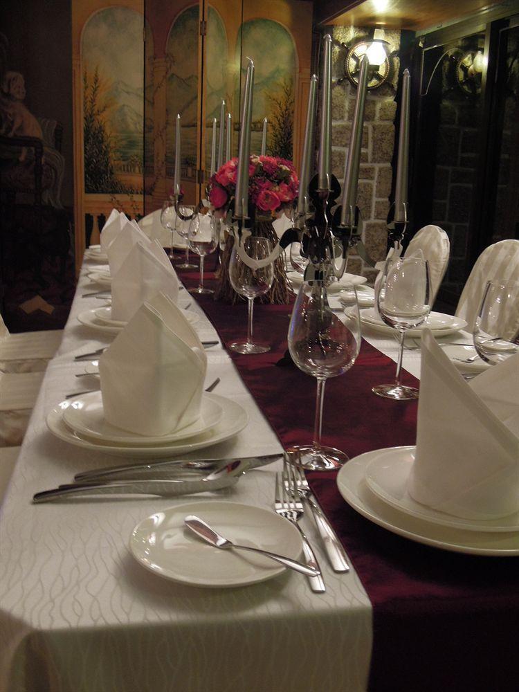 Pousada De Coloane Boutique Hotel Macao Eksteriør bilde